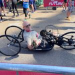 York Sport Village - Sun 13th September
